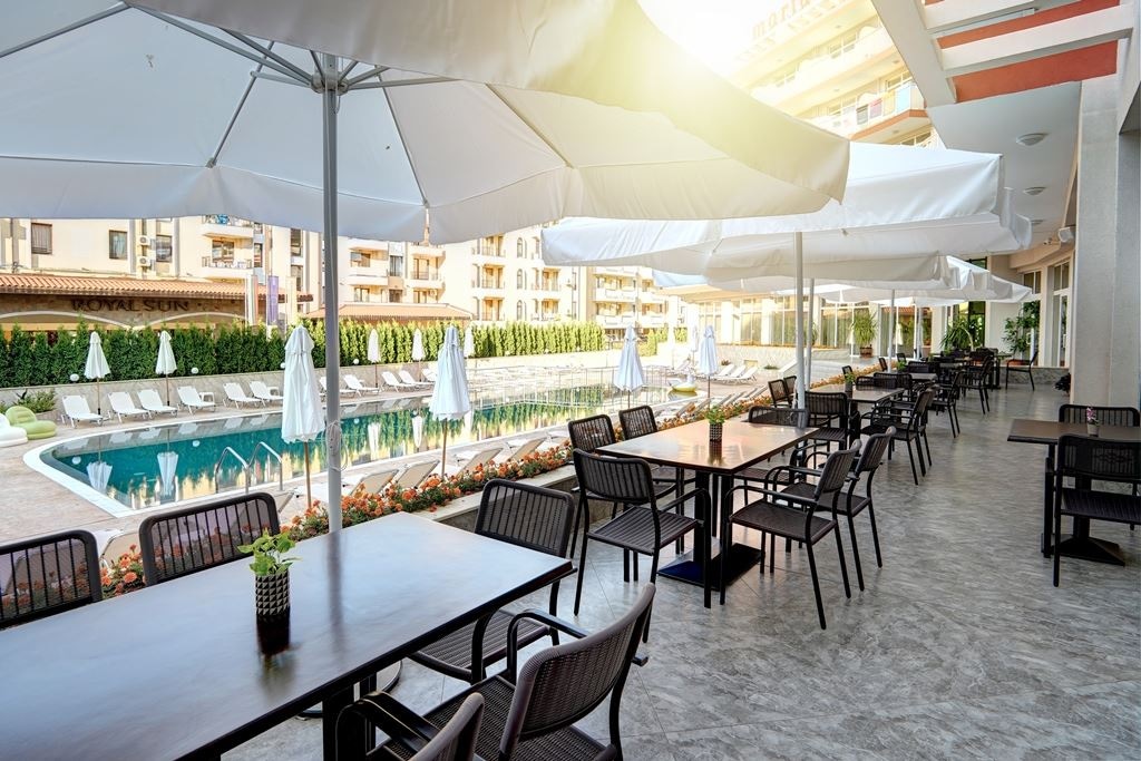 restaurants-main-restaurant