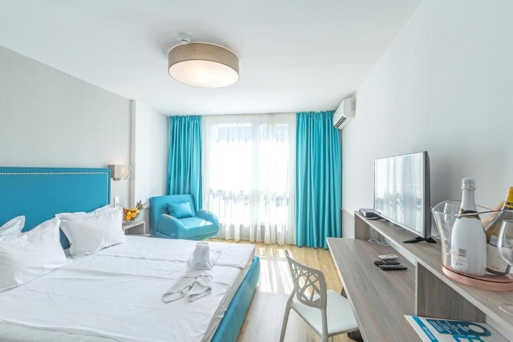 rooms-double-without-balcony