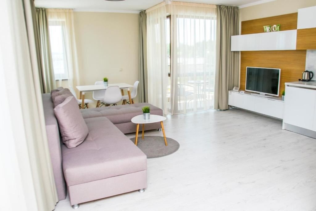 rooms-2-bedroom-standard-apartment-seaview-balcony