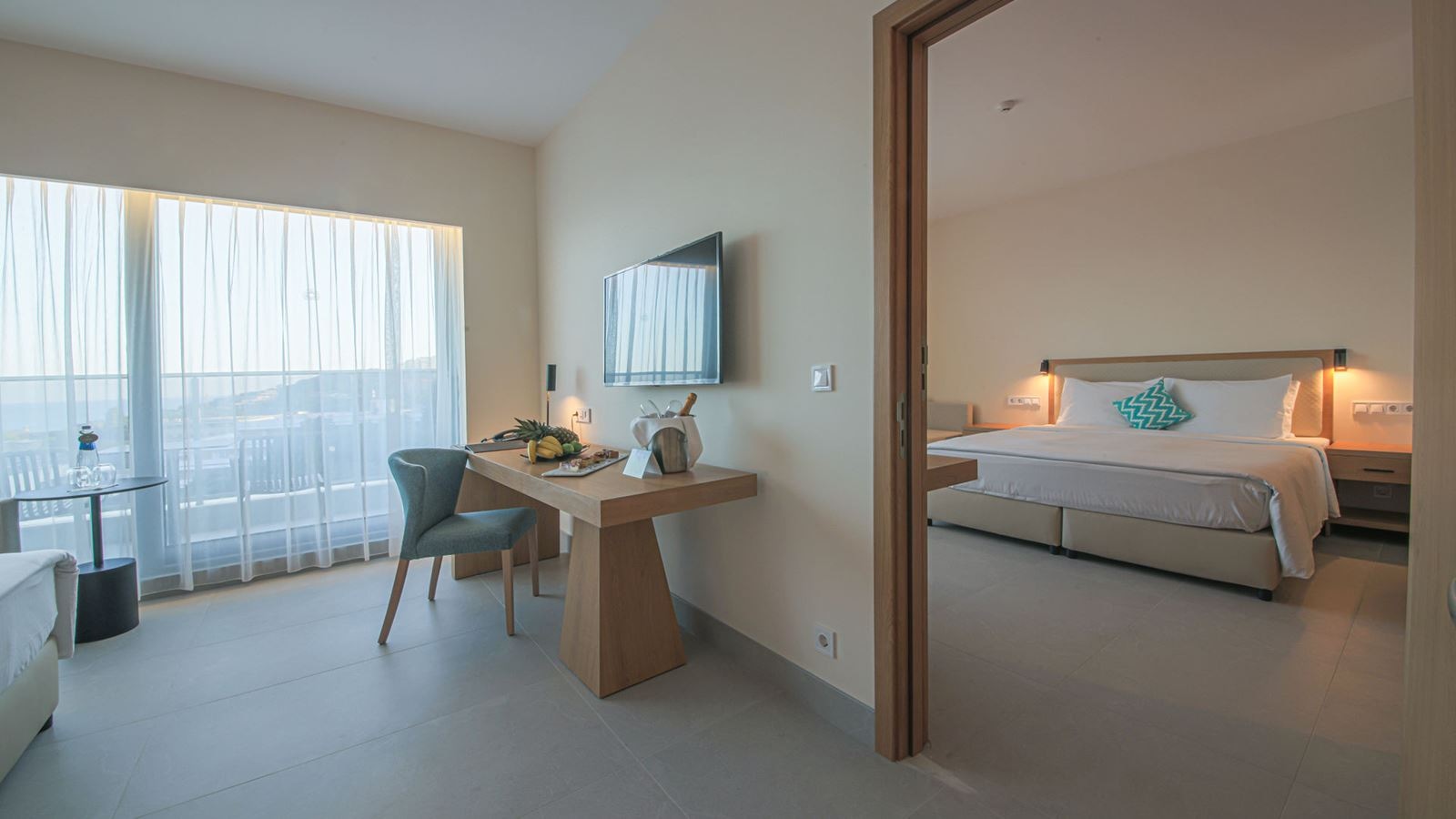 rooms-family-interconnecting-superior-room