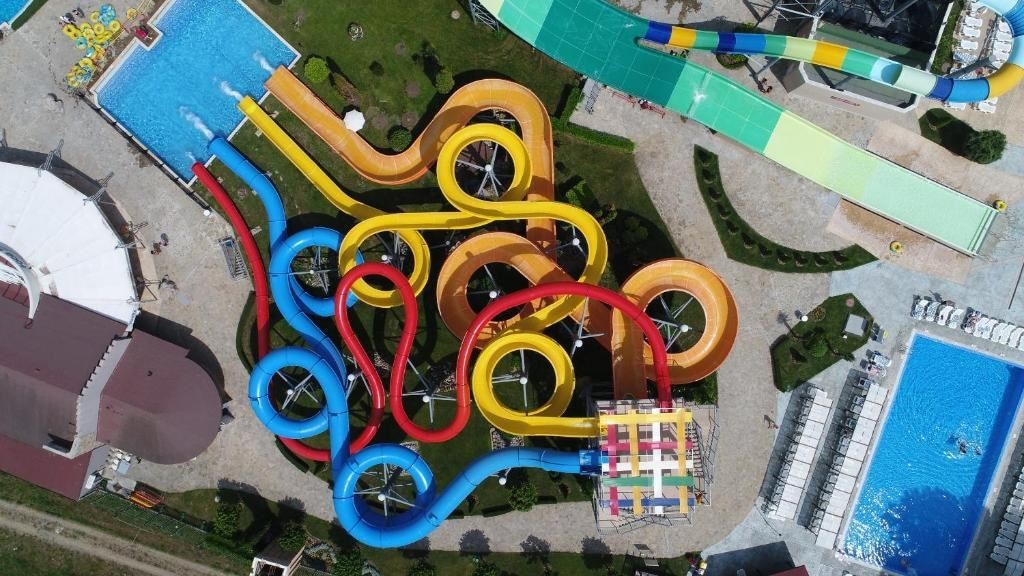 water-park-water-park