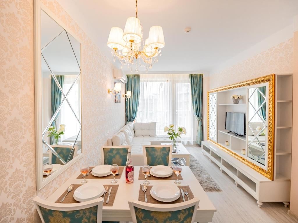 rooms-2-bedroom-standard-apartment-balcony