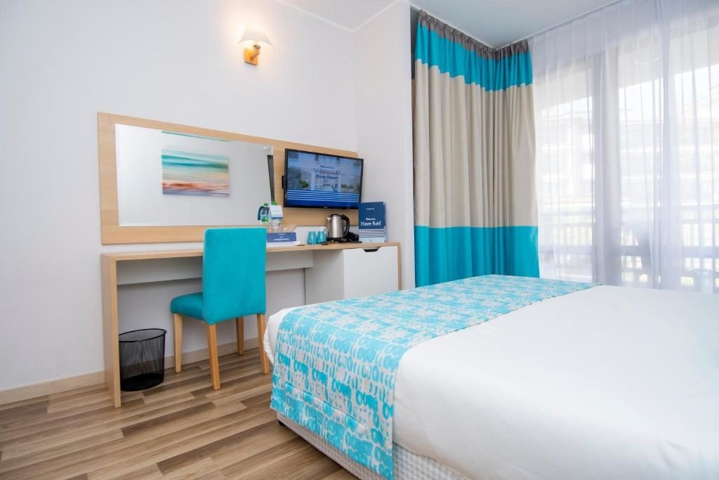 rooms-standard-room-balcony