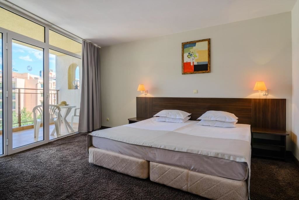 rooms-double-standard-apartment