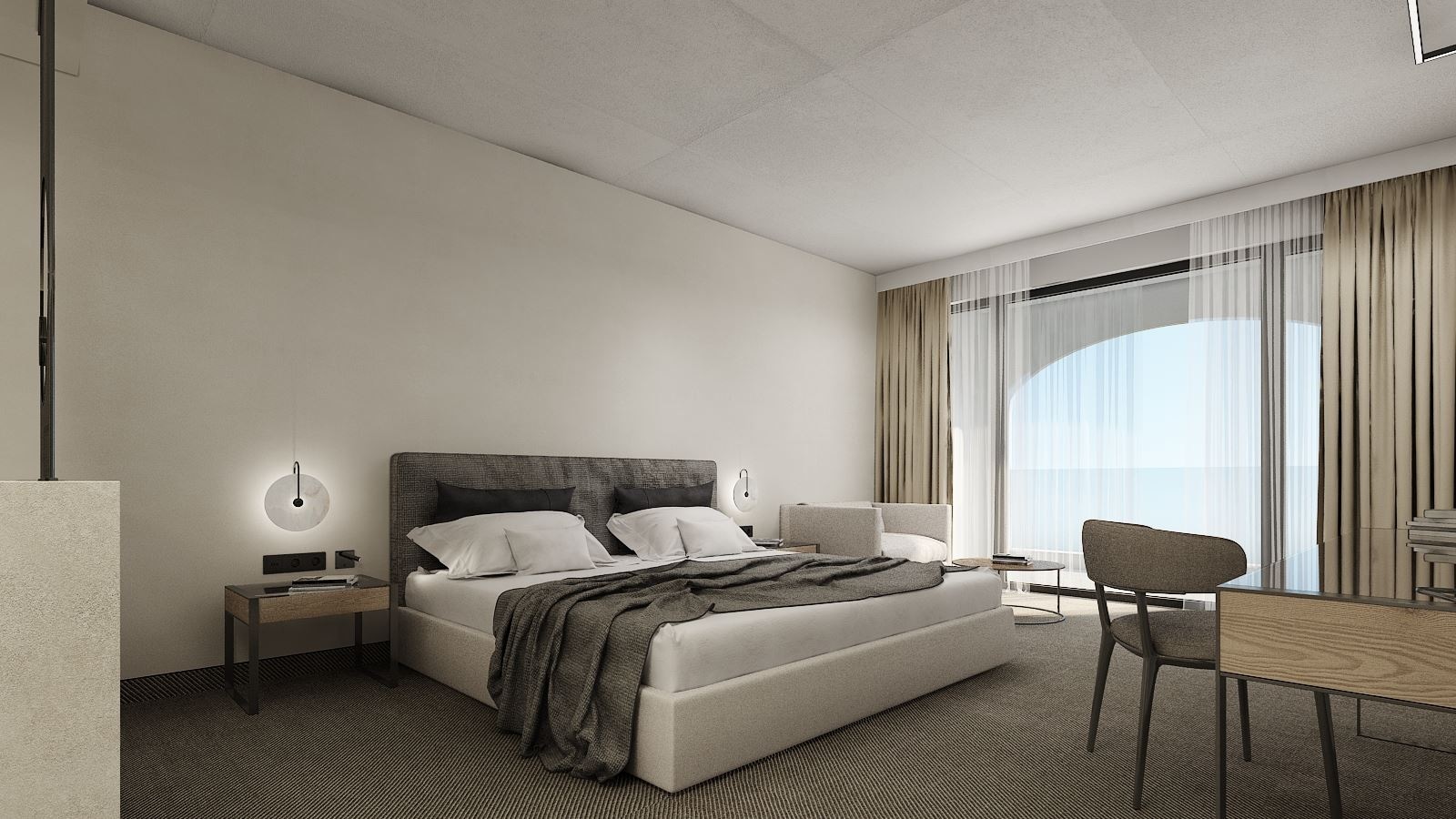 rooms-twin-deluxe-room-park-view-balcony