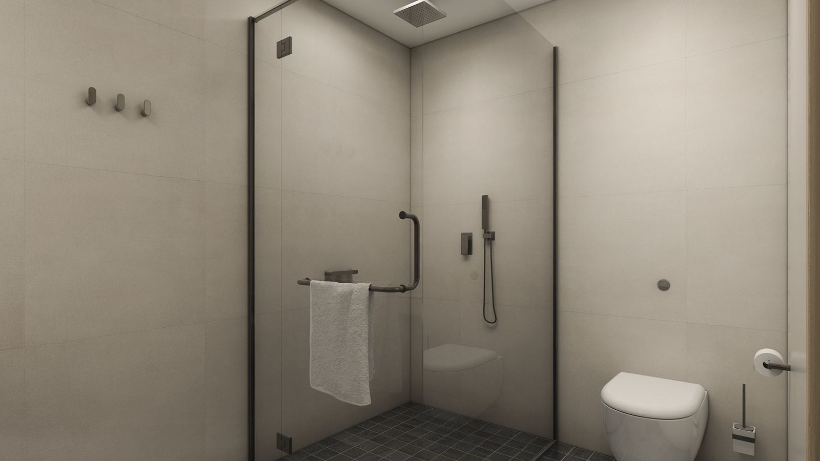 rooms-twin-deluxe-room-sea-view-balcony