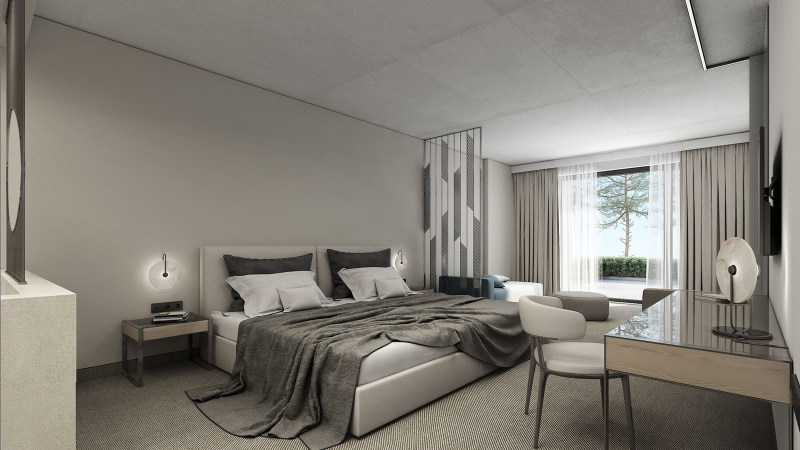 rooms-premium-family-room-sea-view-balcony