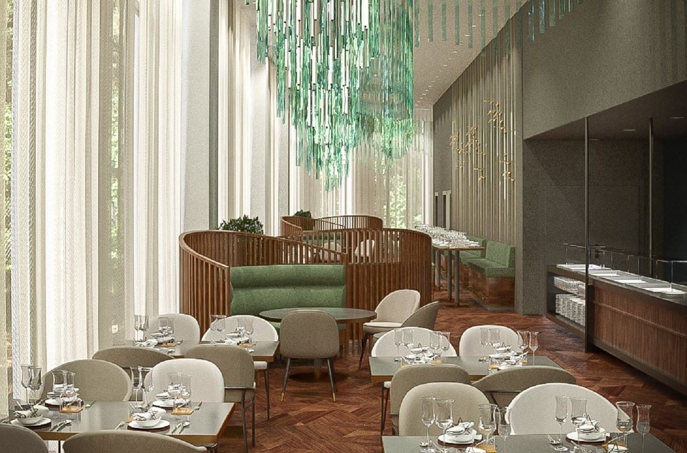 restaurants-restaurants