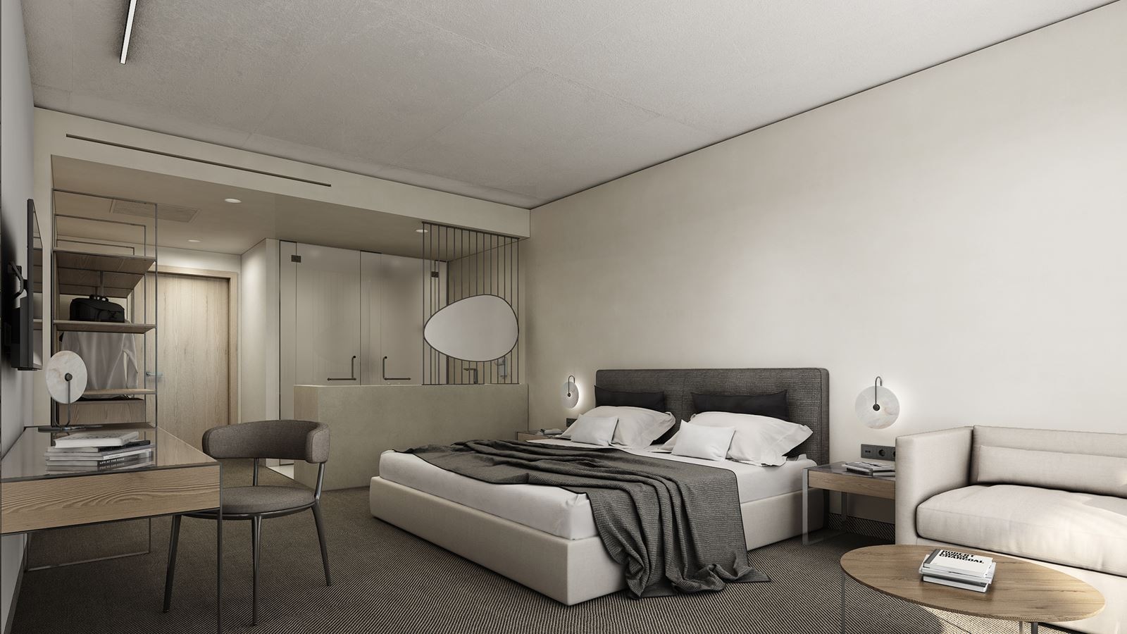 rooms-single-use-deluxe-room-park-view-balcony