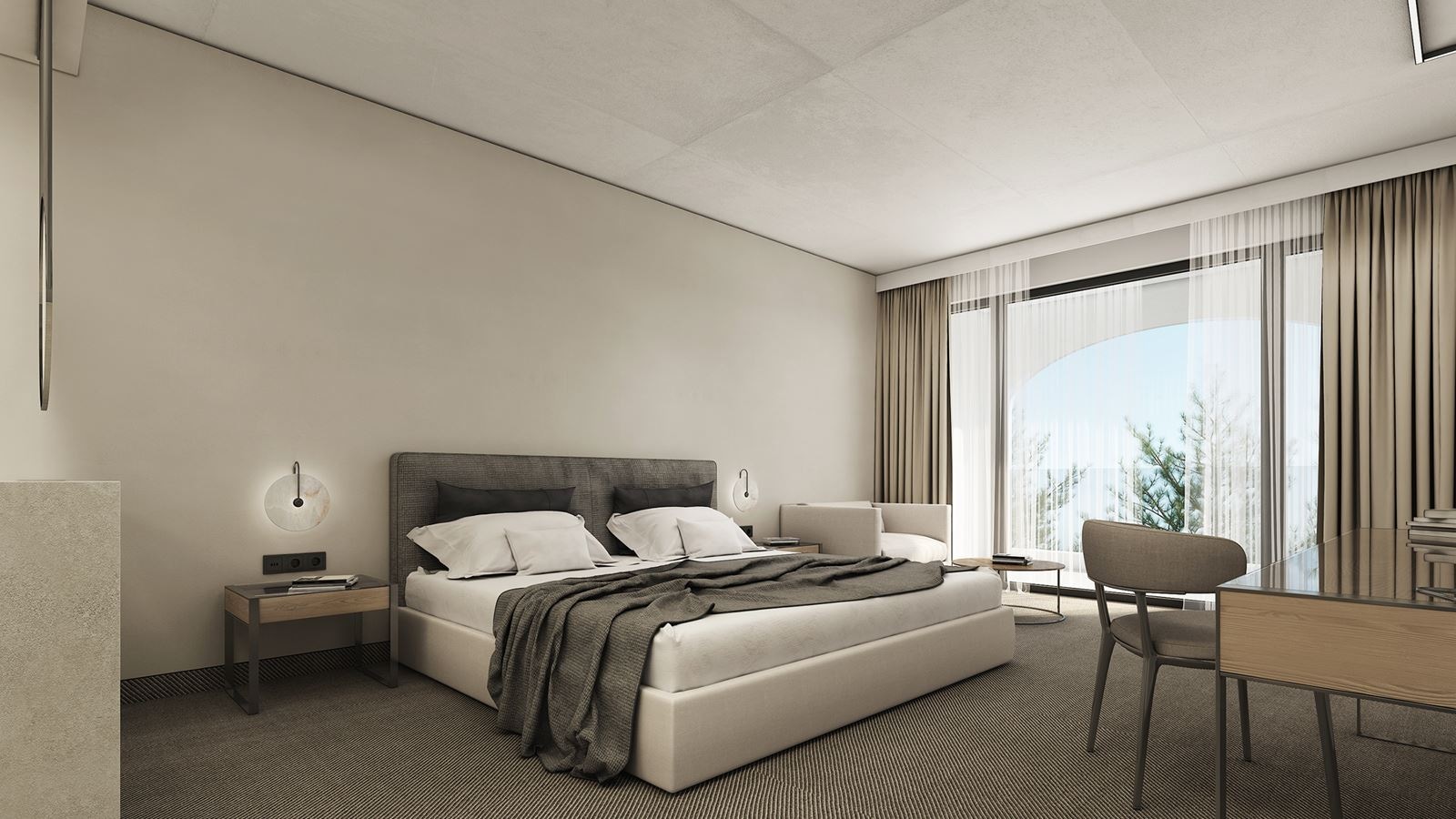 rooms-single-wchild-deluxe-room-park-view-balcony