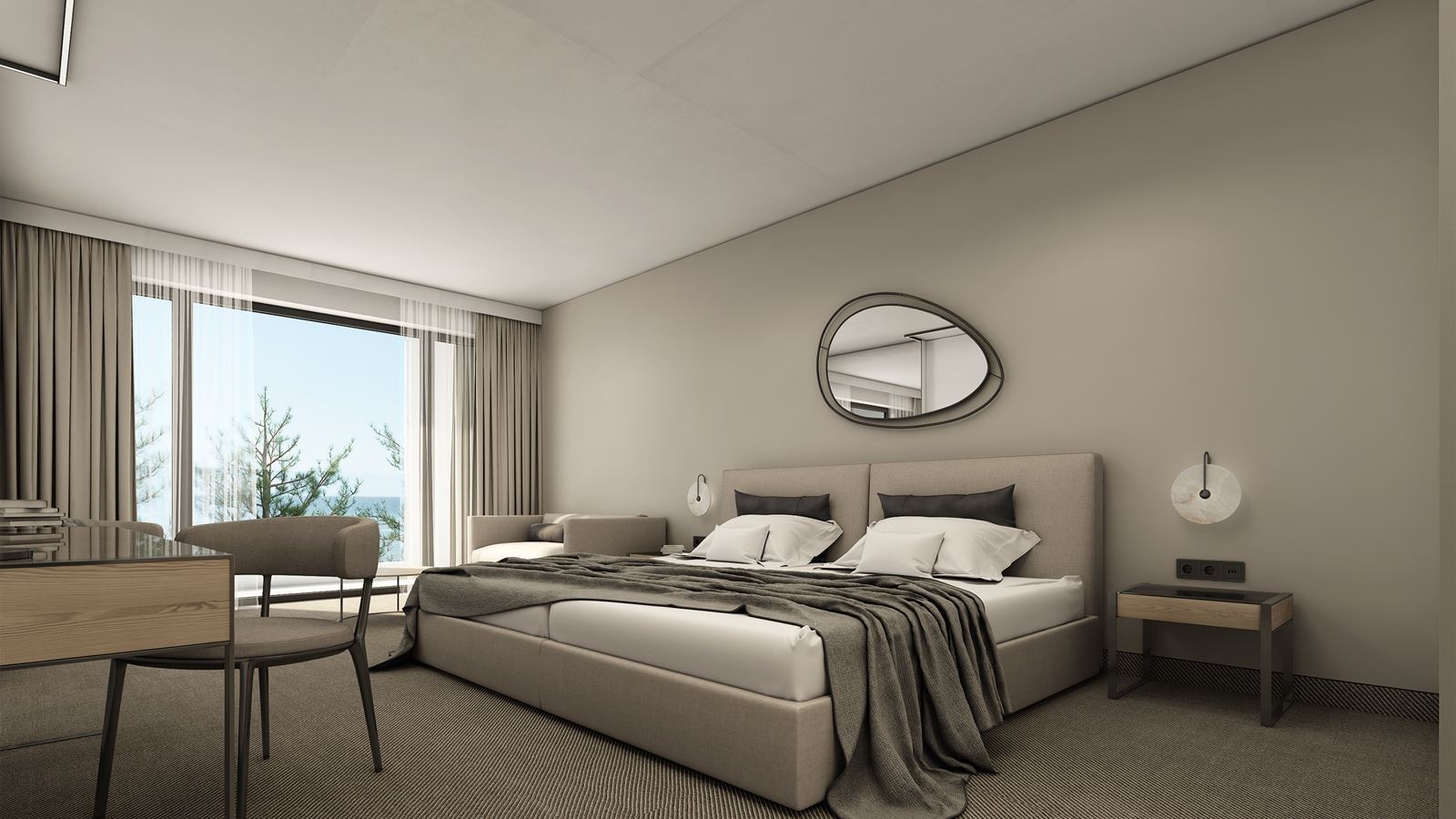 rooms-single-use-deluxe-room-sea-view-balcony