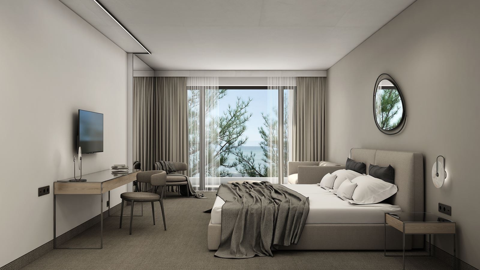 rooms-single-wchild-deluxe-room-sea-view-balcony