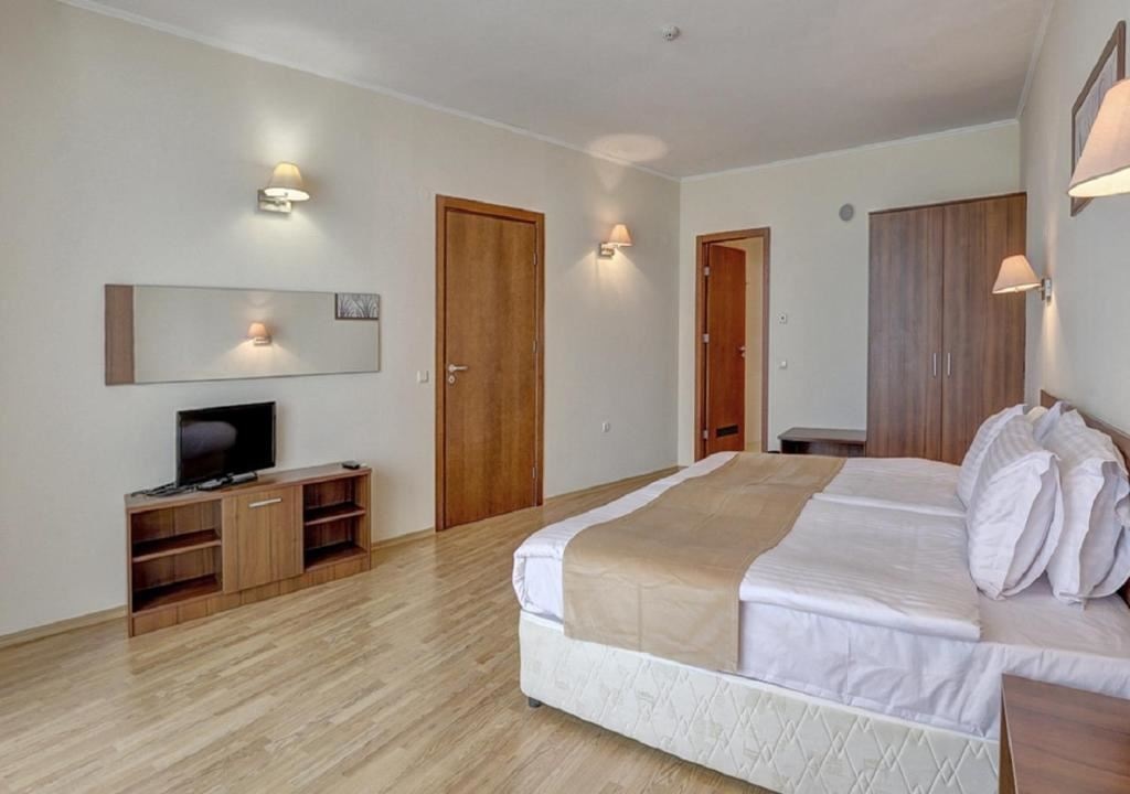 rooms-apartment-sea-view