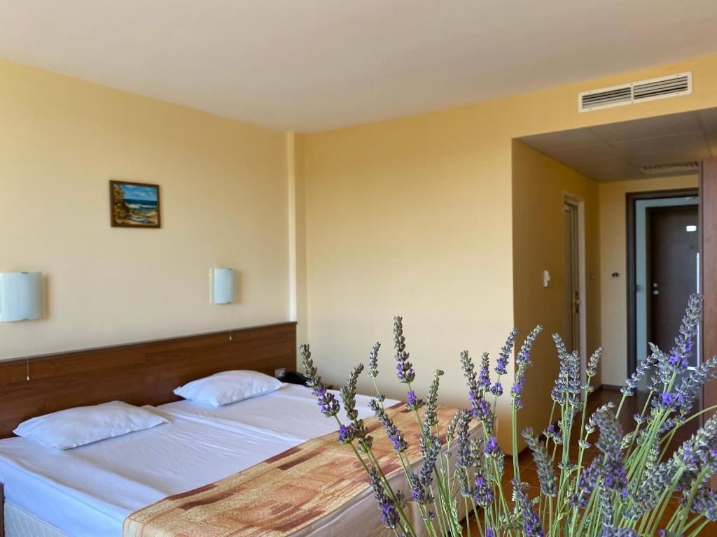 rooms-twin-standard-room-balcony-or-terrace