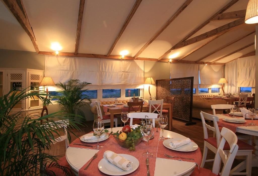 restaurants-restaurants