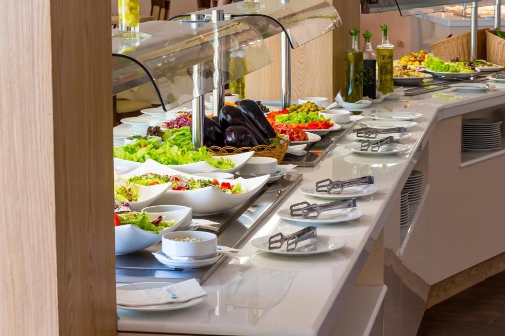 restaurants-restaurants