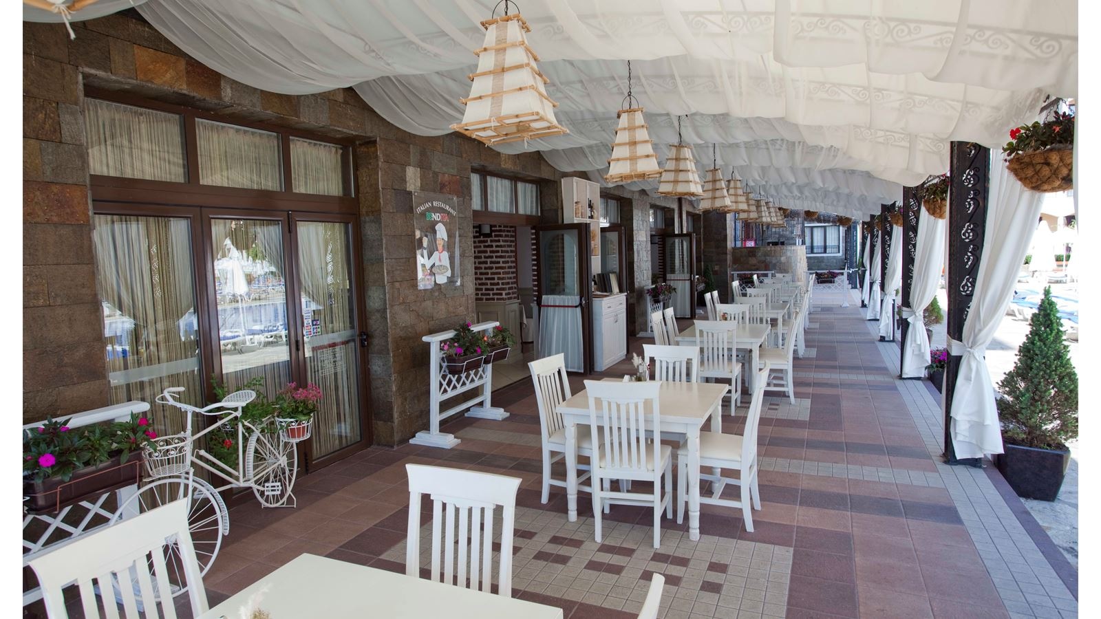 restaurants-restaurants