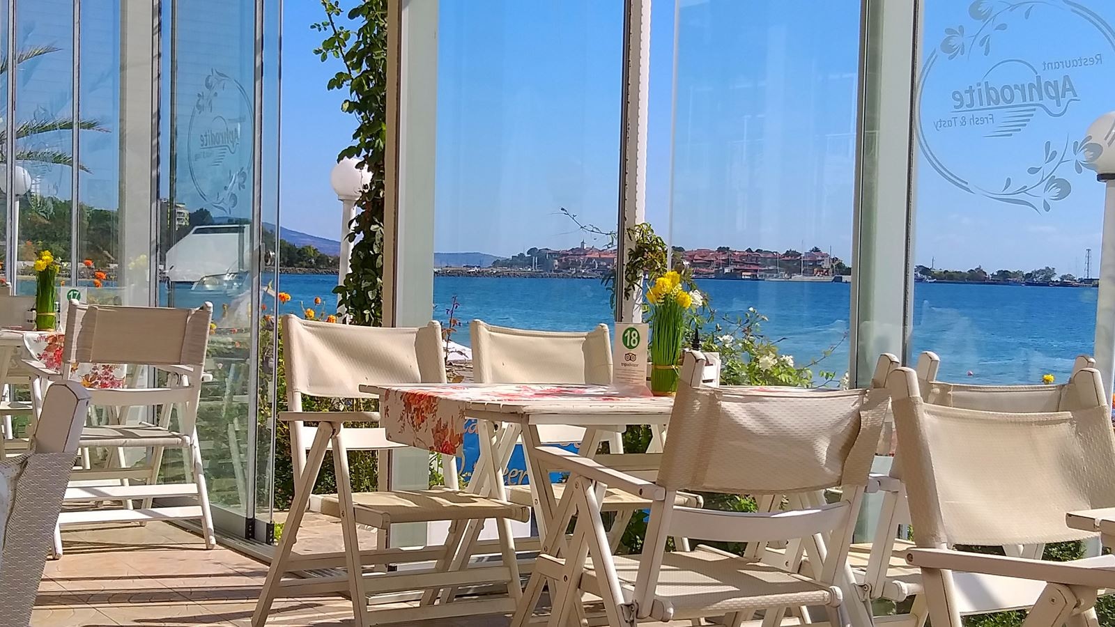 restaurants-restaurants