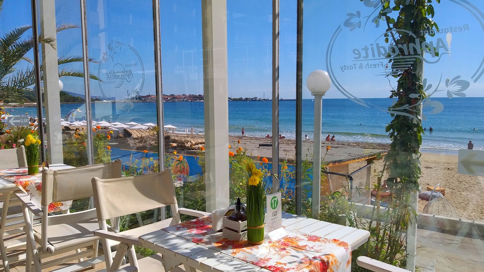 restaurants-restaurants