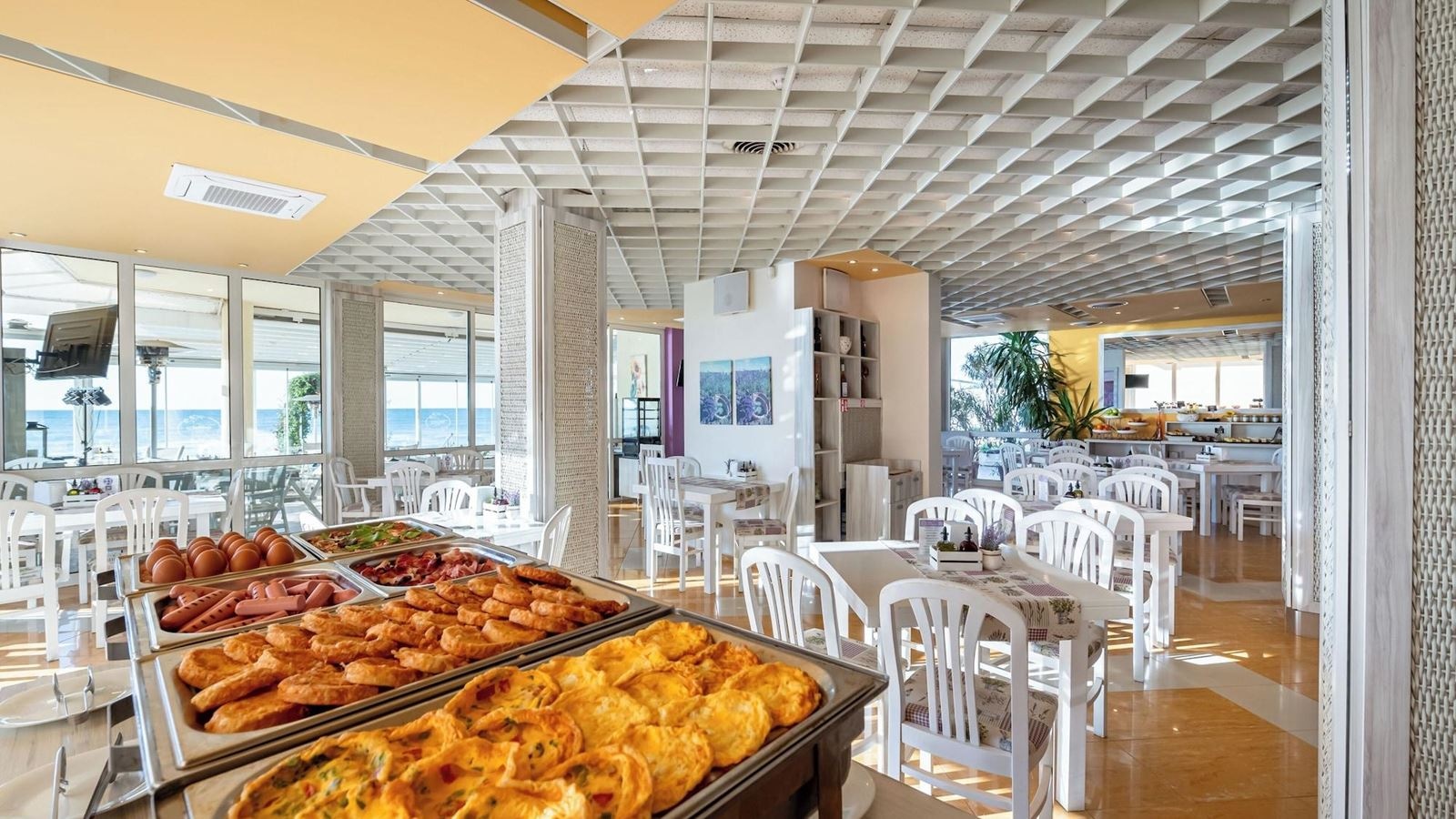 restaurants-restaurants