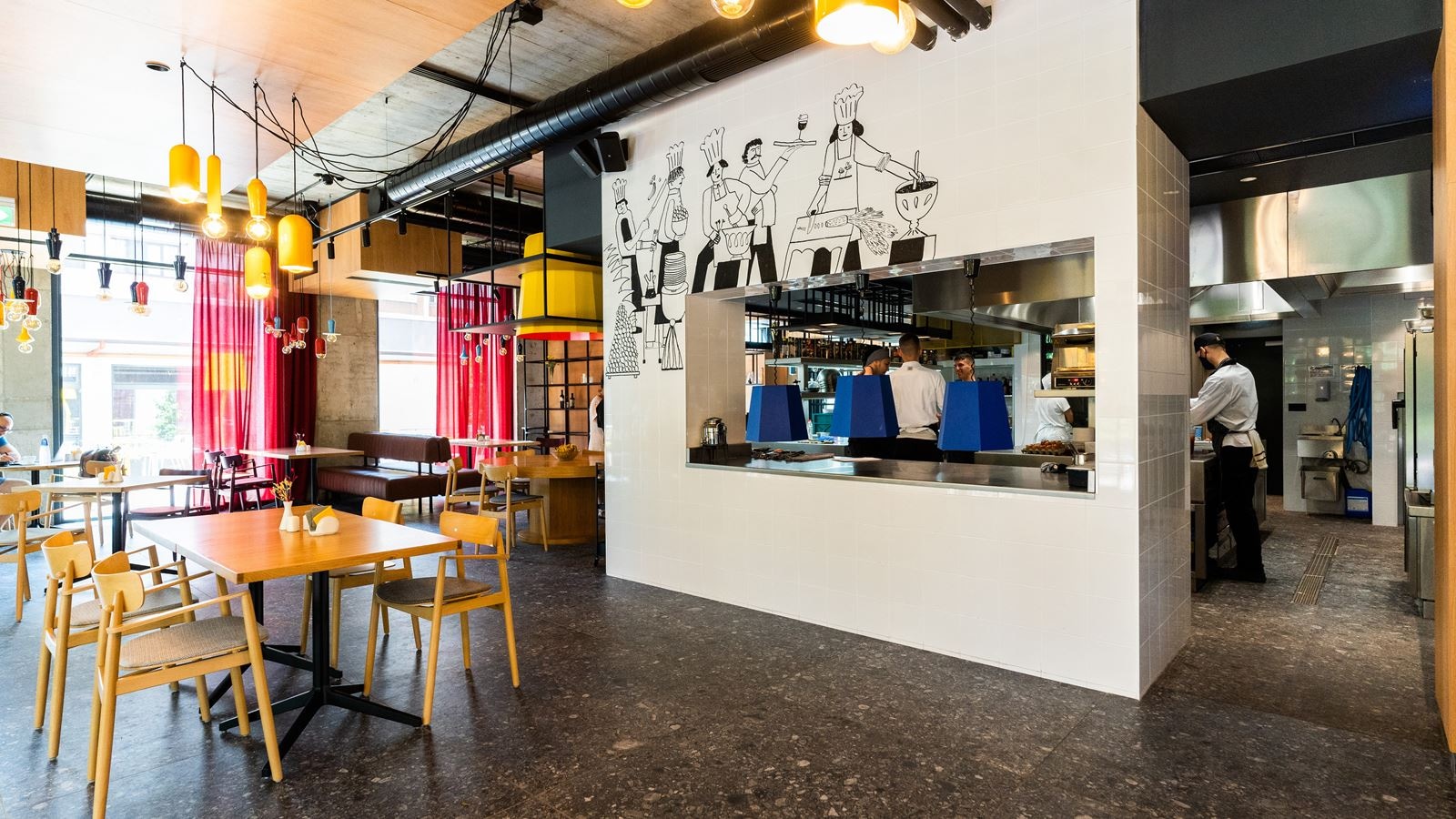 restaurants-restaurants