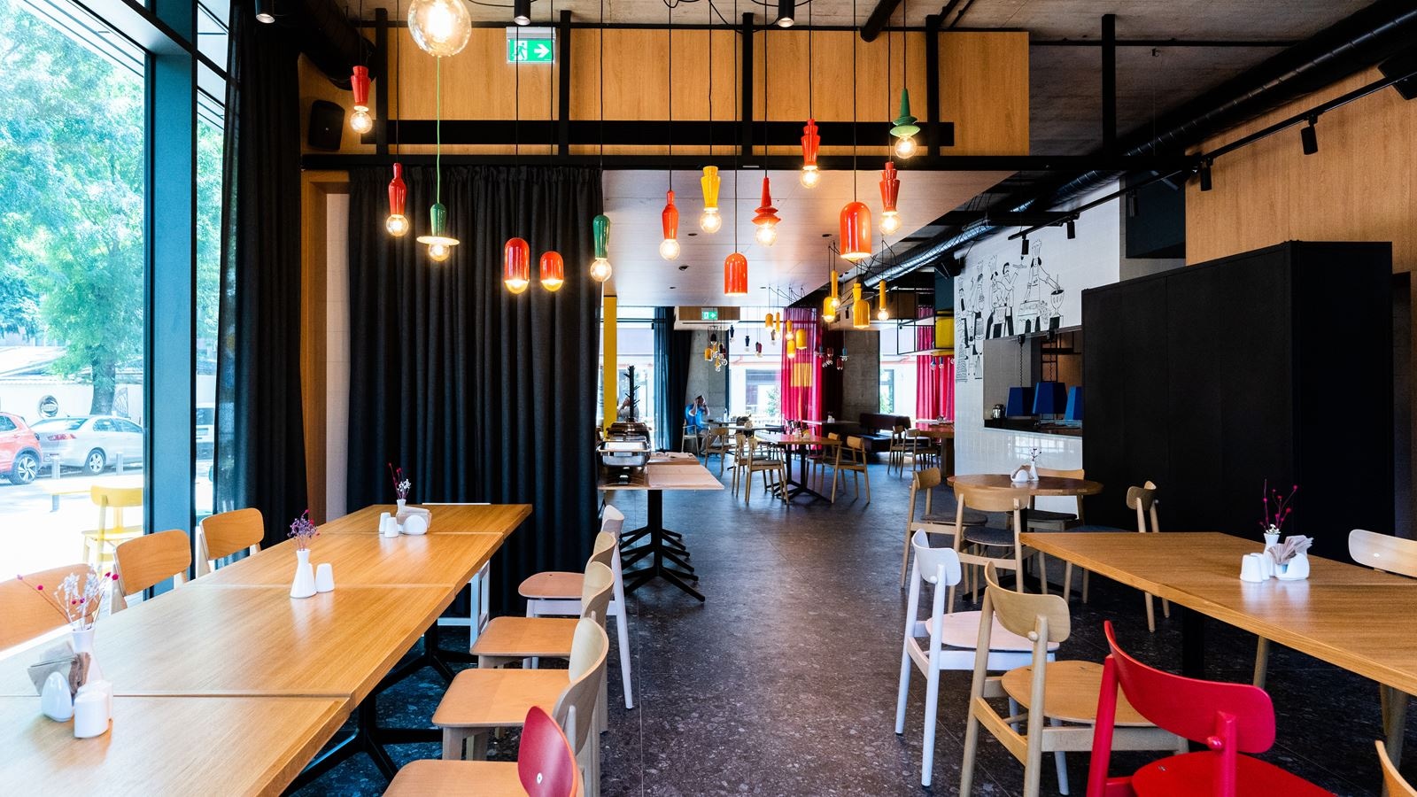 restaurants-restaurants