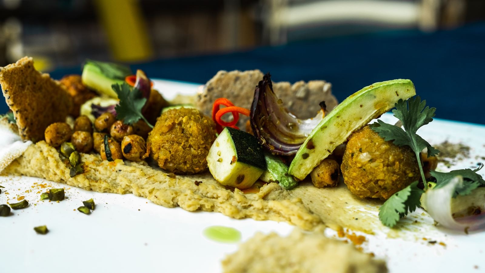 restaurants-restaurants