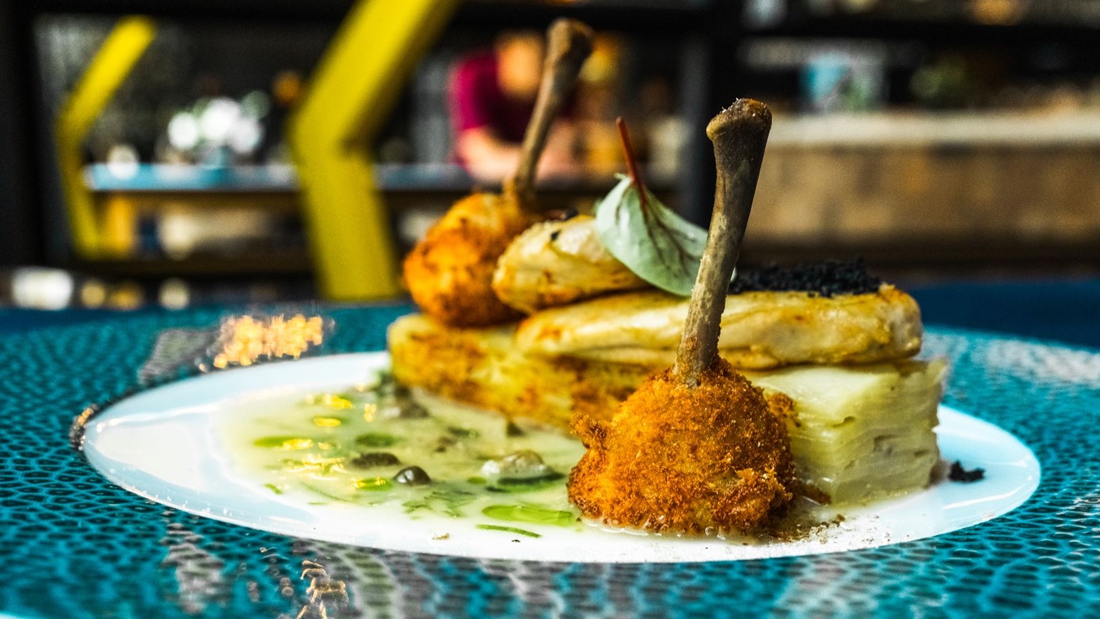 restaurants-restaurants