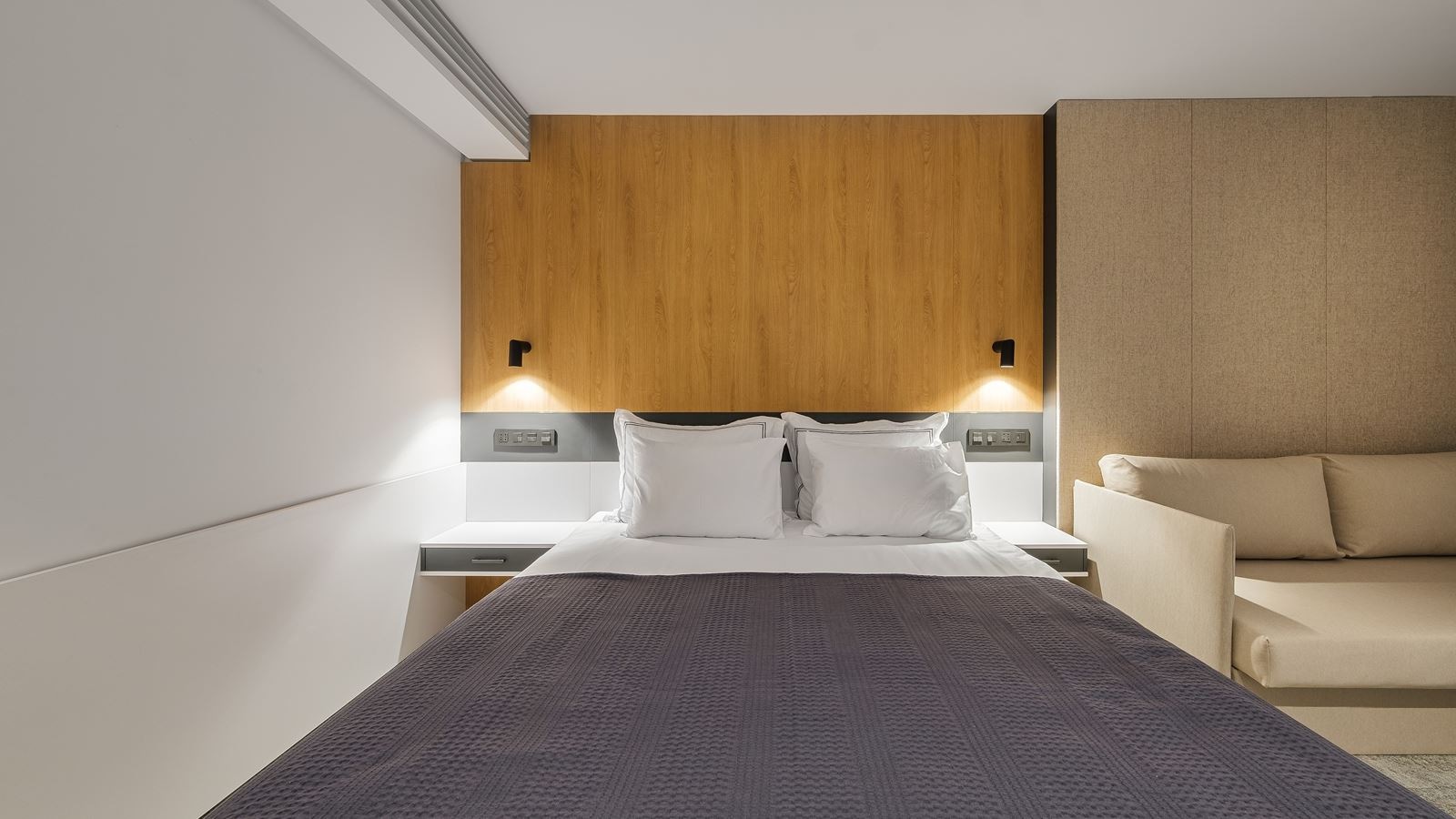 rooms-double-room-garden-view-single-use