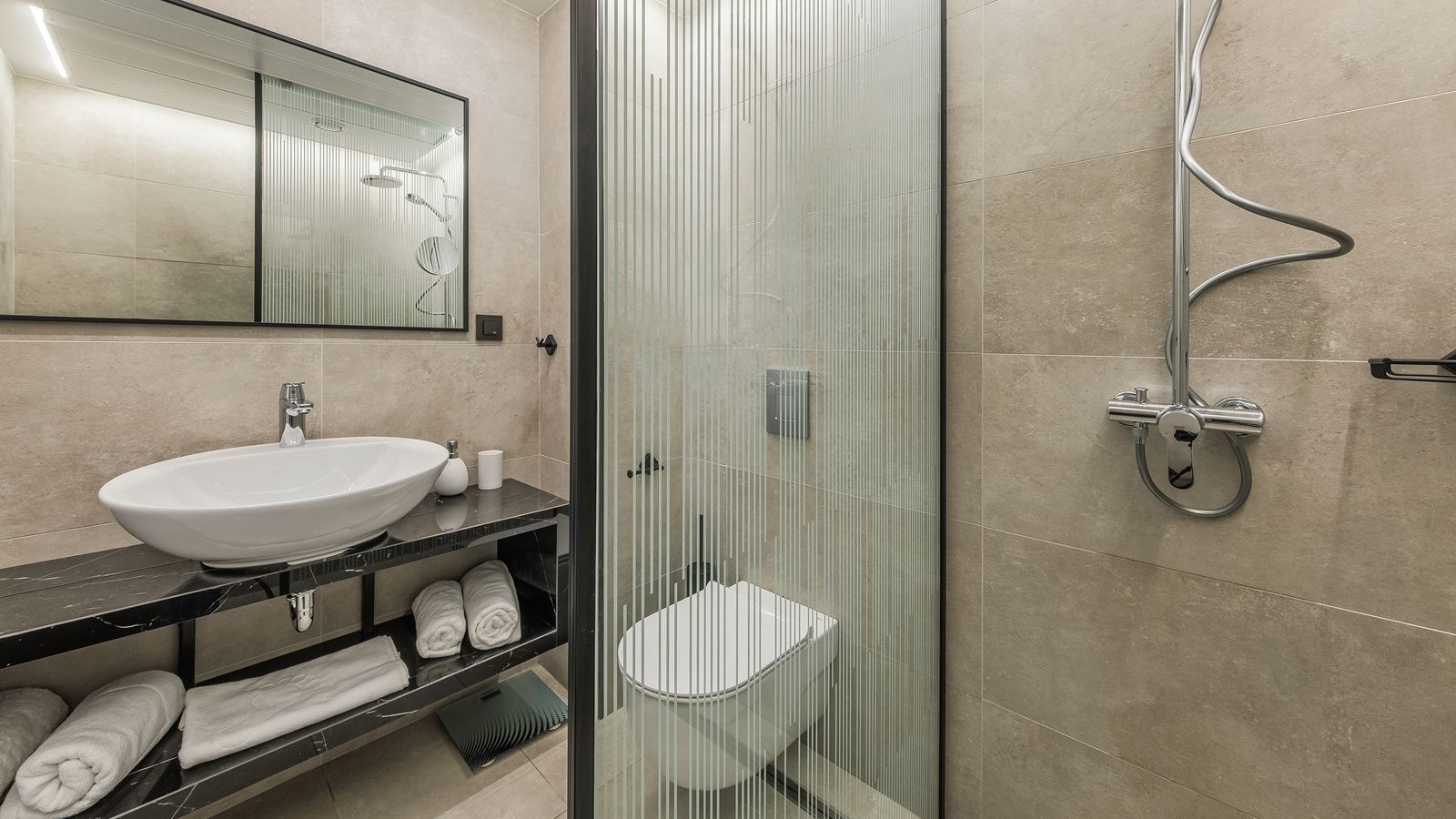 rooms-double-room-garden-view-single-use