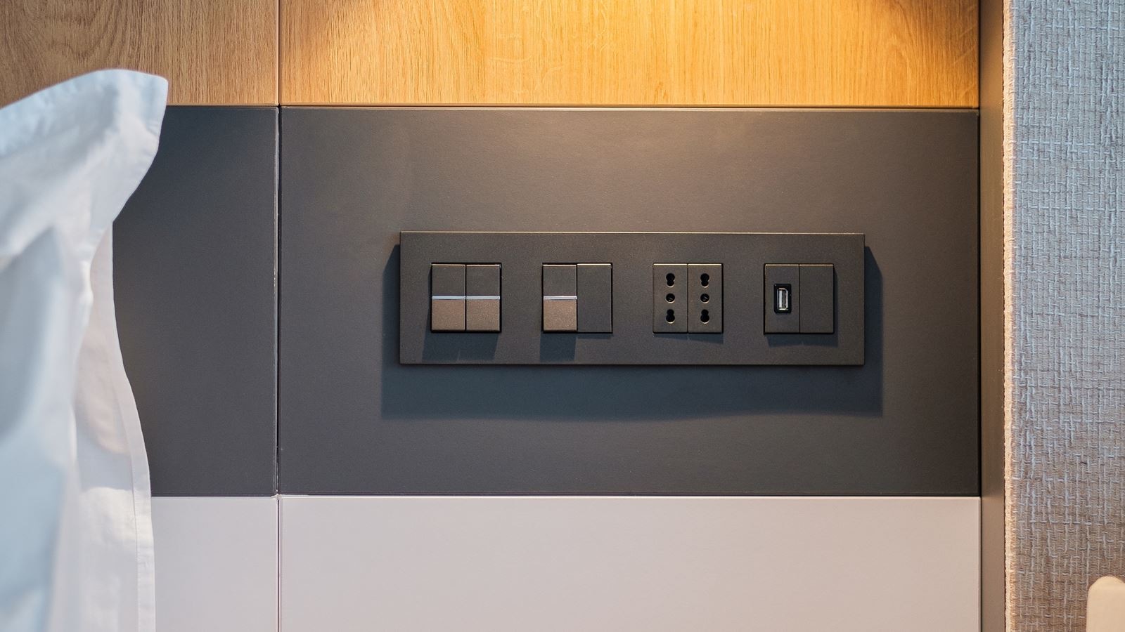 rooms-double-room-garden-view-single-use