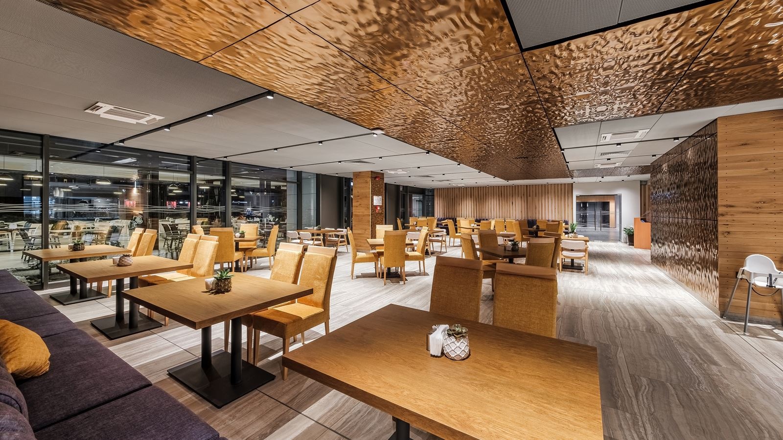 restaurants-chefs-market