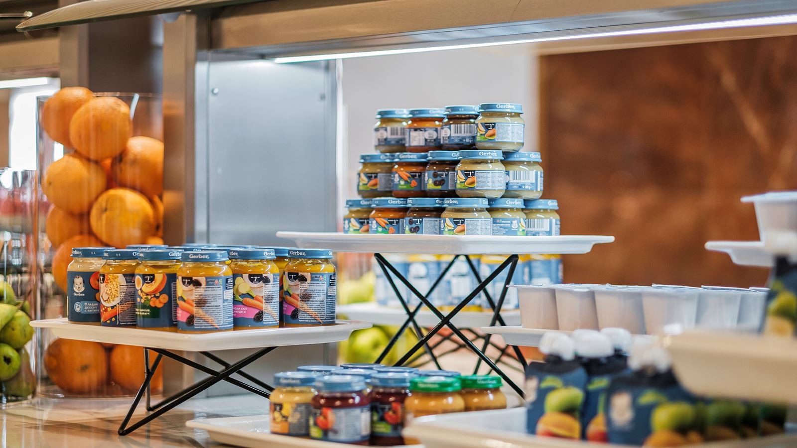 restaurants-catch-snack-restaurant