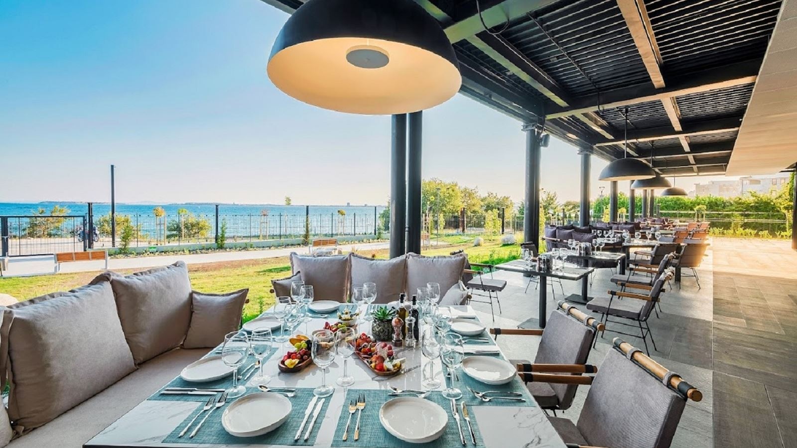 restaurants-blanca-alacarte-restaurant