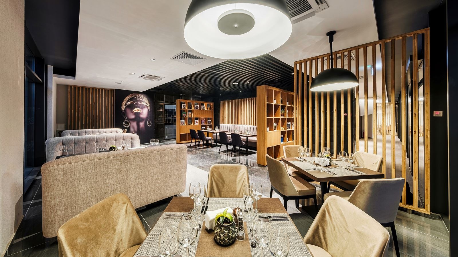 restaurants-noble-alacarte-restaurant