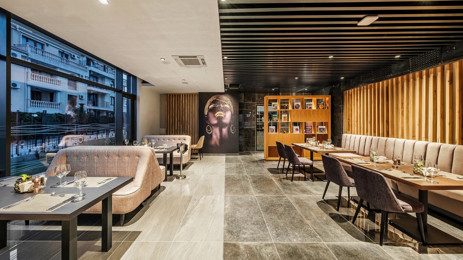 restaurants-noble-alacarte-restaurant