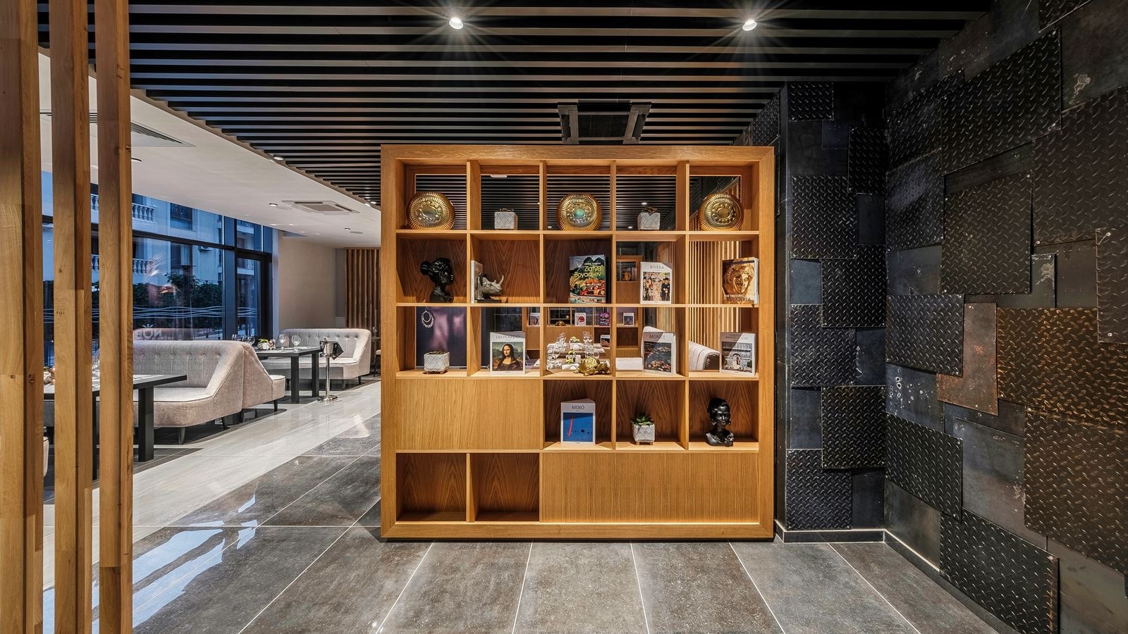 restaurants-noble-alacarte-restaurant