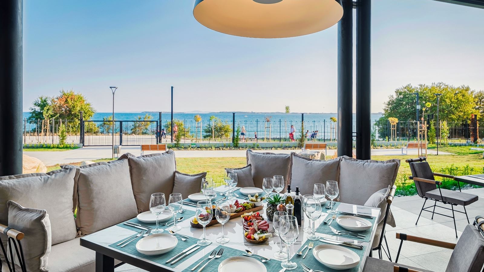 restaurants-le-petit