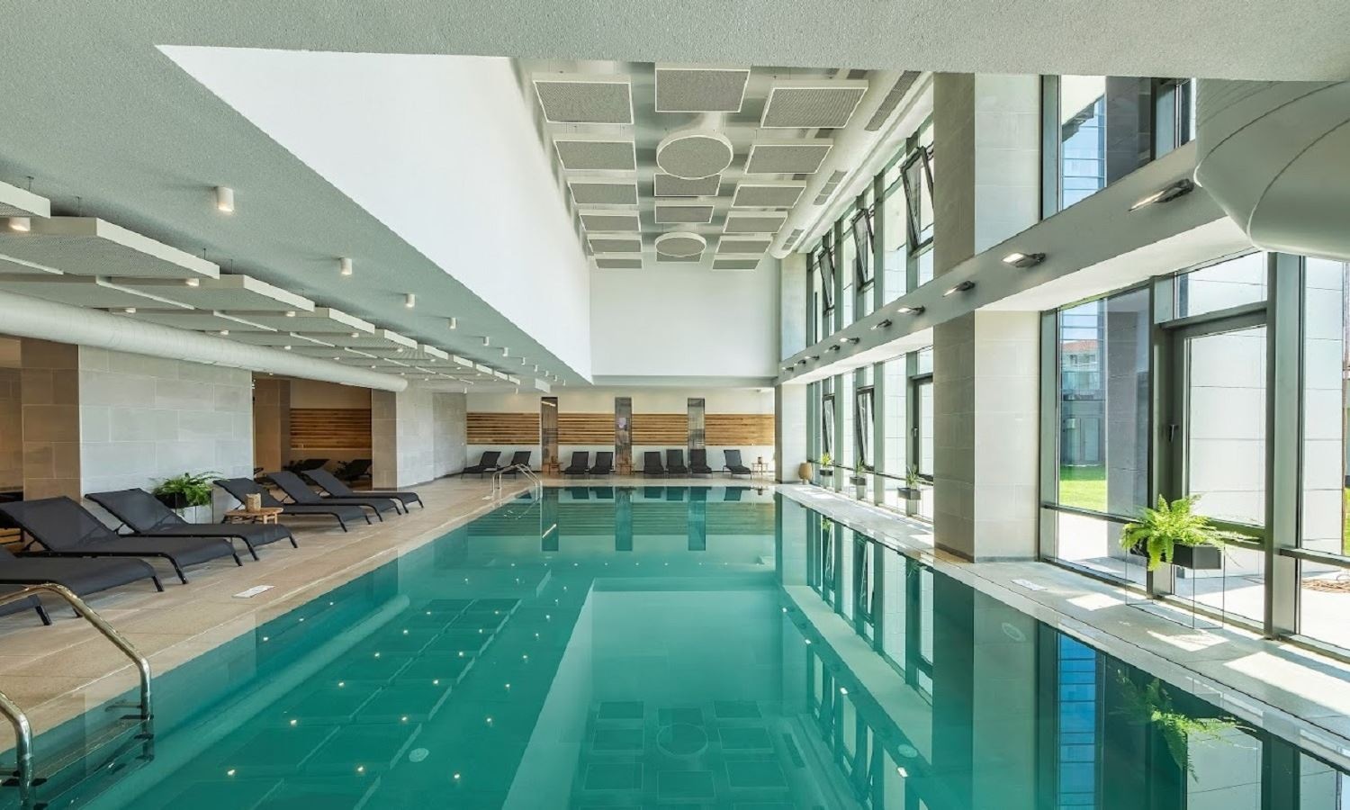 pools-indoor-pool