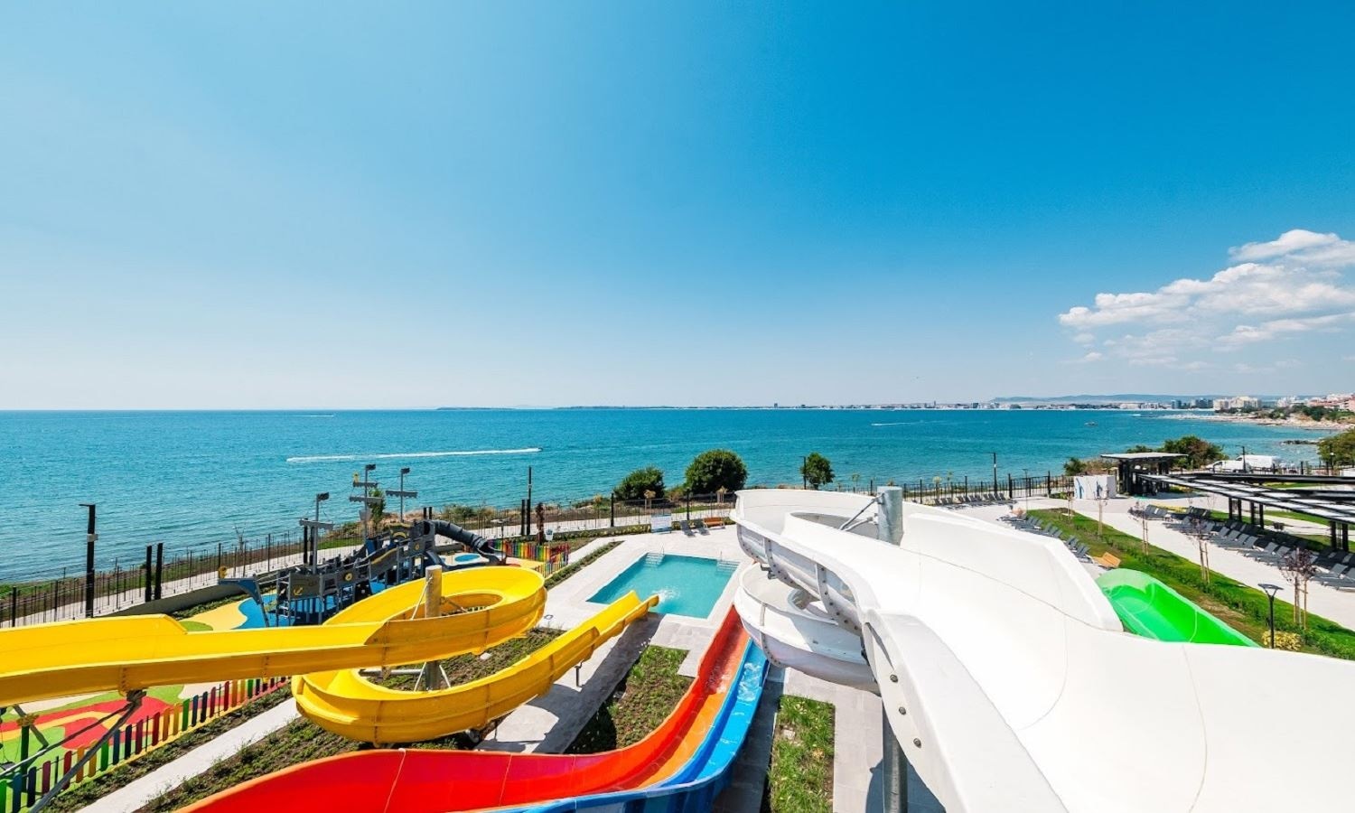 water-park-water-park