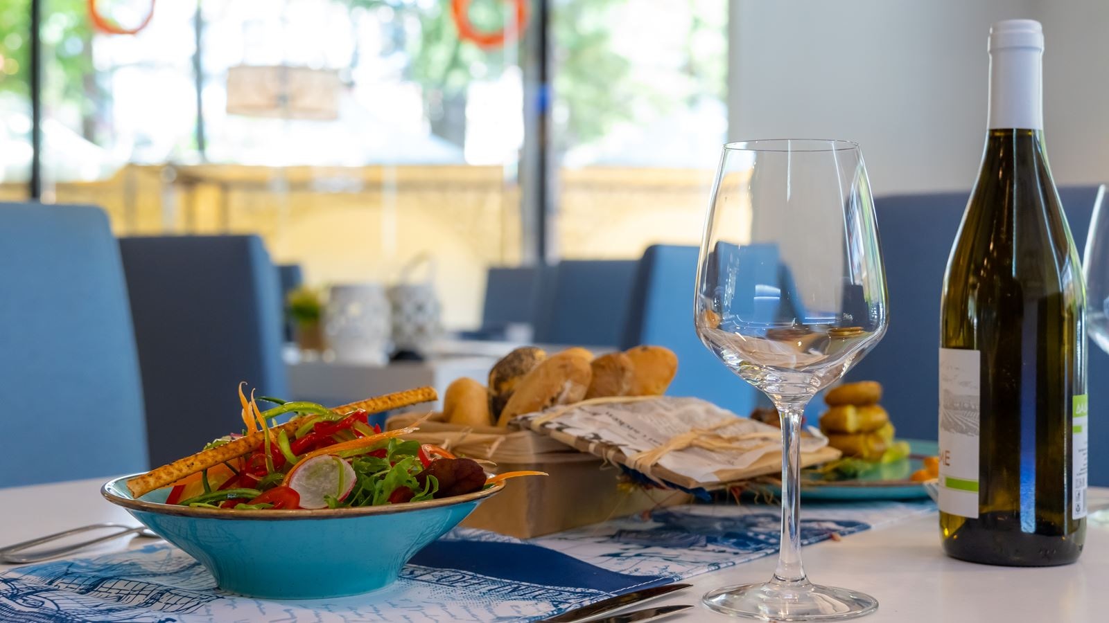 restaurants-a-la-carte-captain-black-sea--fish-restaurant