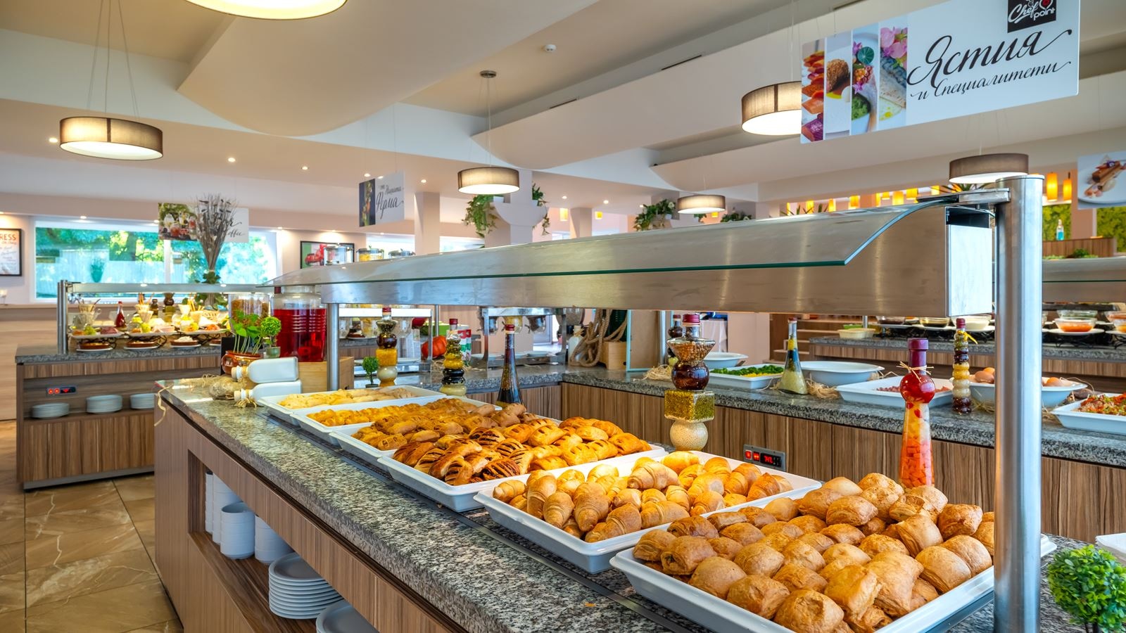 restaurants-main-restaurant