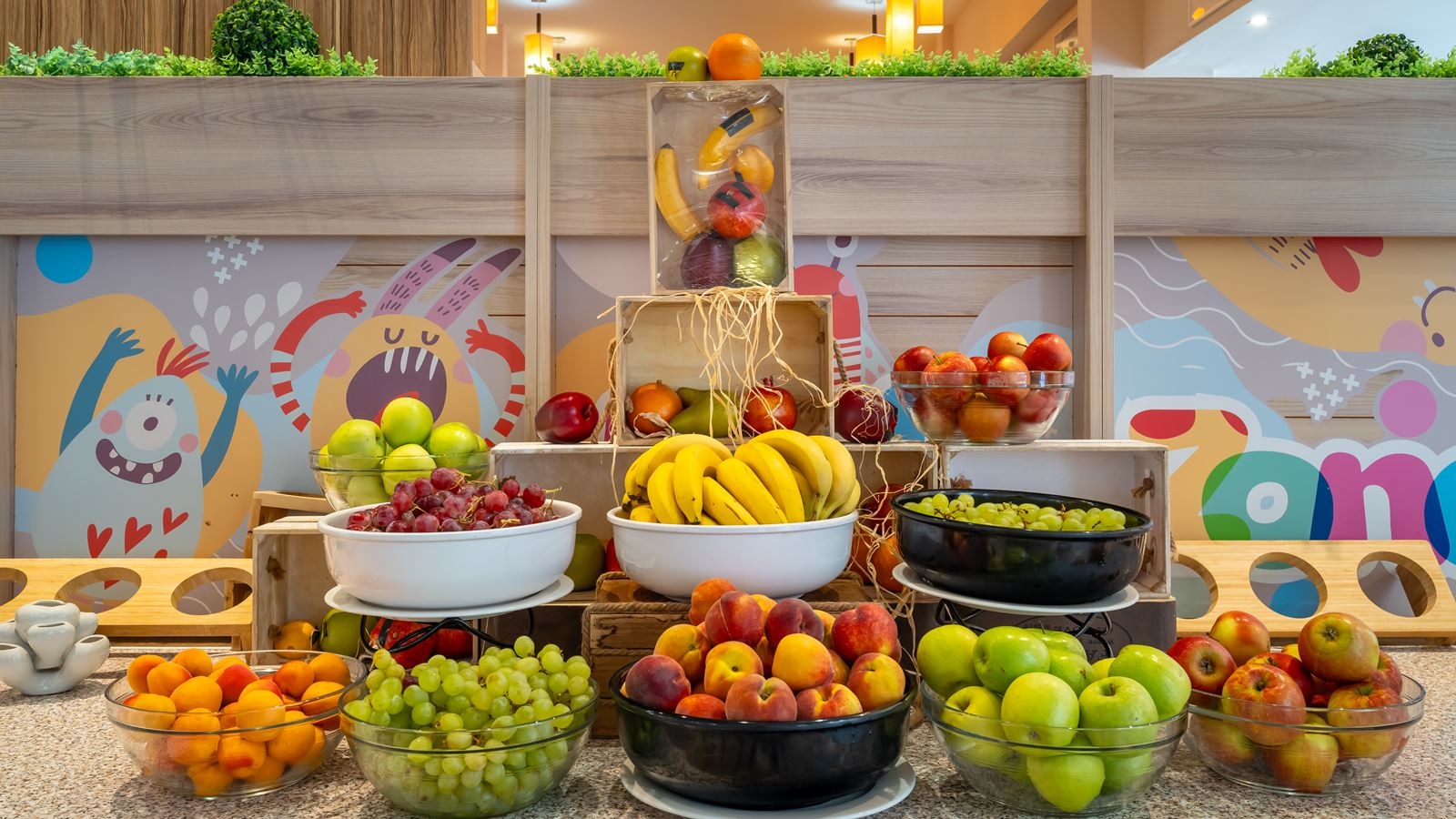 restaurants-main-restaurant