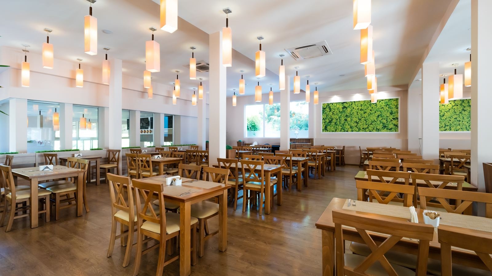 restaurants-main-restaurant