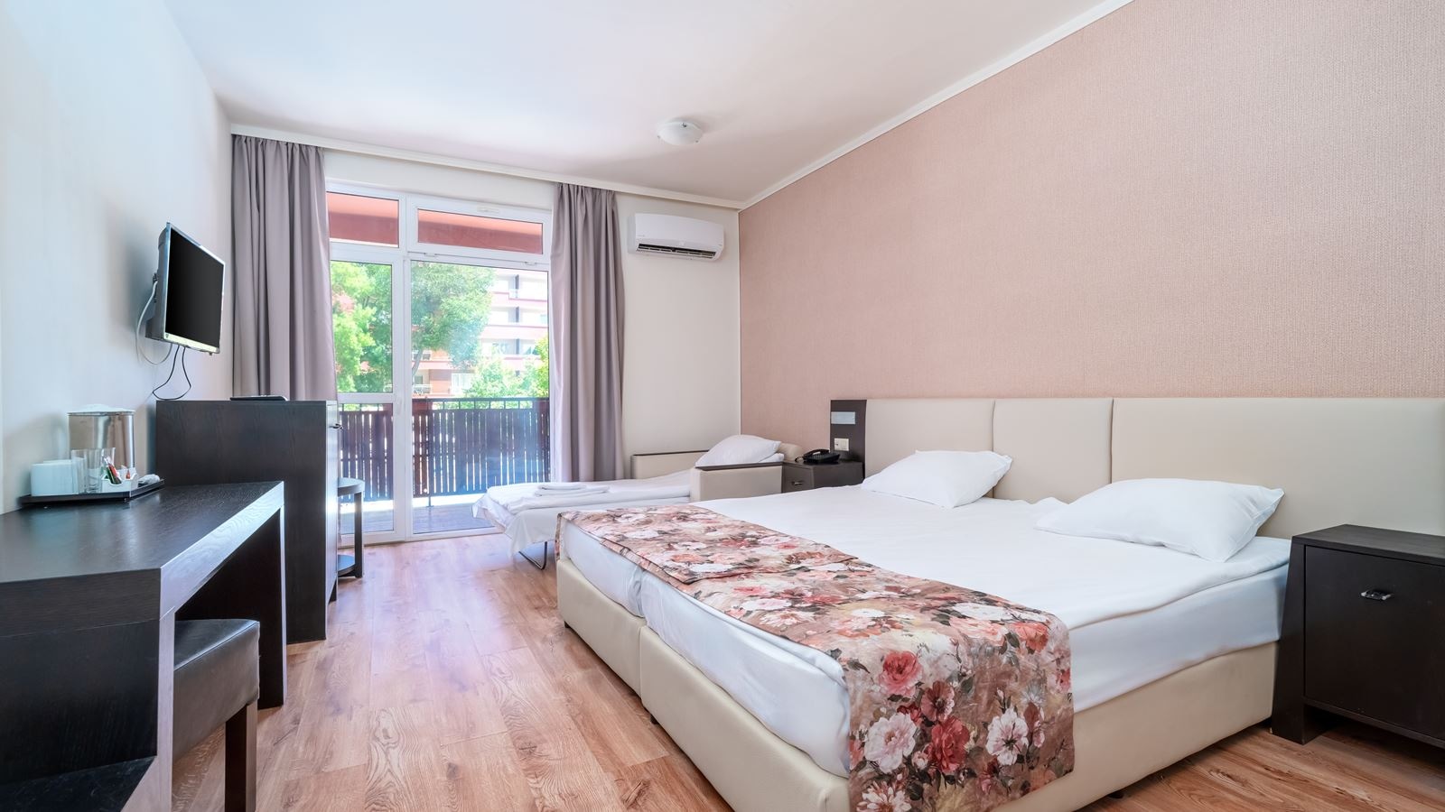 rooms-double-room-standard