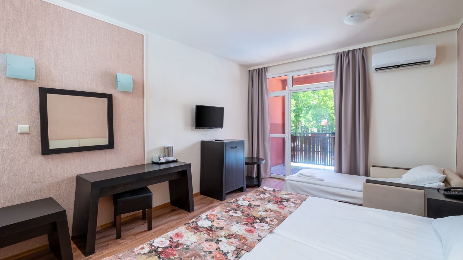 rooms-double-room-standard