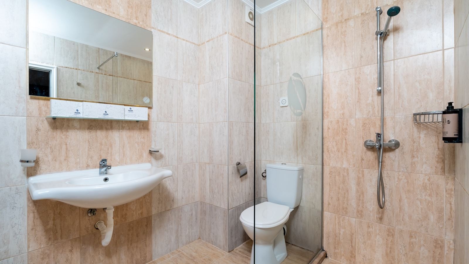 rooms-double-room-standard