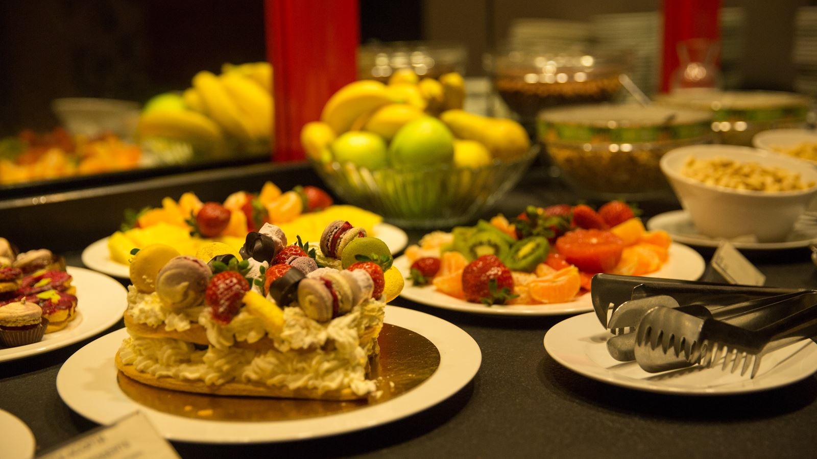 restaurants-à-la-carte-lunch
