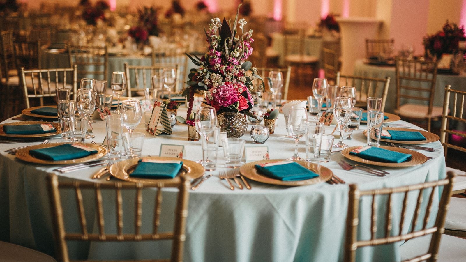 restaurants-à-la-carte-lunch