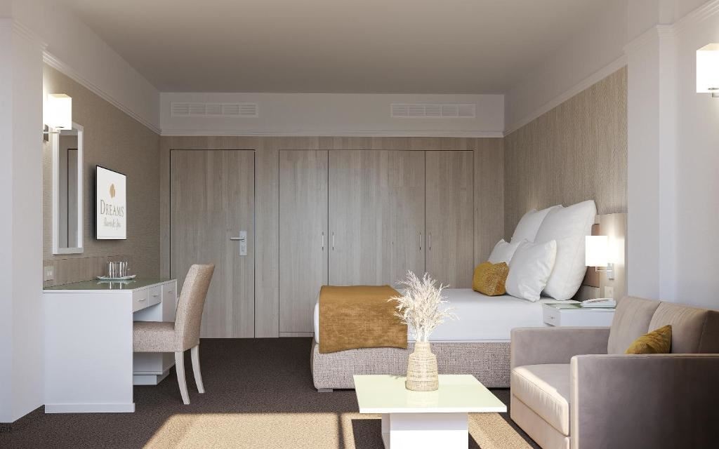 rooms-family-frontal-sea-view